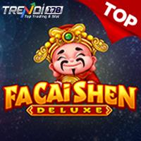 trendi178