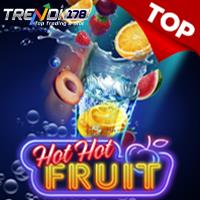 trendi178