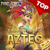 trendi178